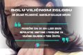 Bol u viličnom zglobu - kod žena je češći nego kod muškaraca
