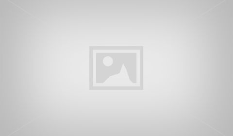 Novo istraživanje: Rak debelog creva možda ima više veze sa zdravljem creva nego što mislimo