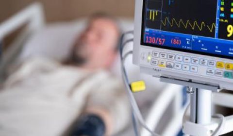 Četiri faktora koja prethode skoro svakom srčanom i moždanom udaru