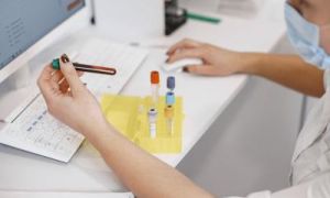 EVO KOJE BOLESTI SE NAJČEŠĆE POVEZUJU SA KRVNIM GRUPAMA, A,B, AB,O? Jedna je sklona dijabetesu, dok druga donosi dugovečnost