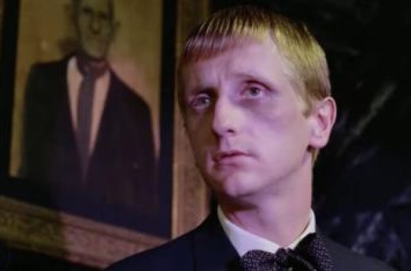 Bogdan Diklić otkrio dugo čuvane tajne „Maratonaca“ i „Nacionalne klase“: „Niko od nas nije imao svest da će to toliko da traje“