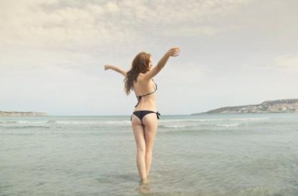 Najotporniji ljudi rođeni su u ovom horoskopskom znaku