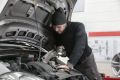 Ako vam ovaj senzor nije ispravan može doći do većih komplikacija u radu motora automobila