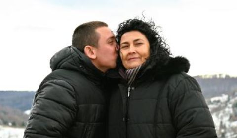 Mamini sinovi se rađaju u ova četiri znaka: Dame, da li je vaš partner na spisku?