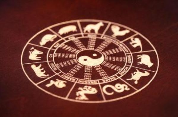 Najgore osobine znakova Kineskog horoskopa