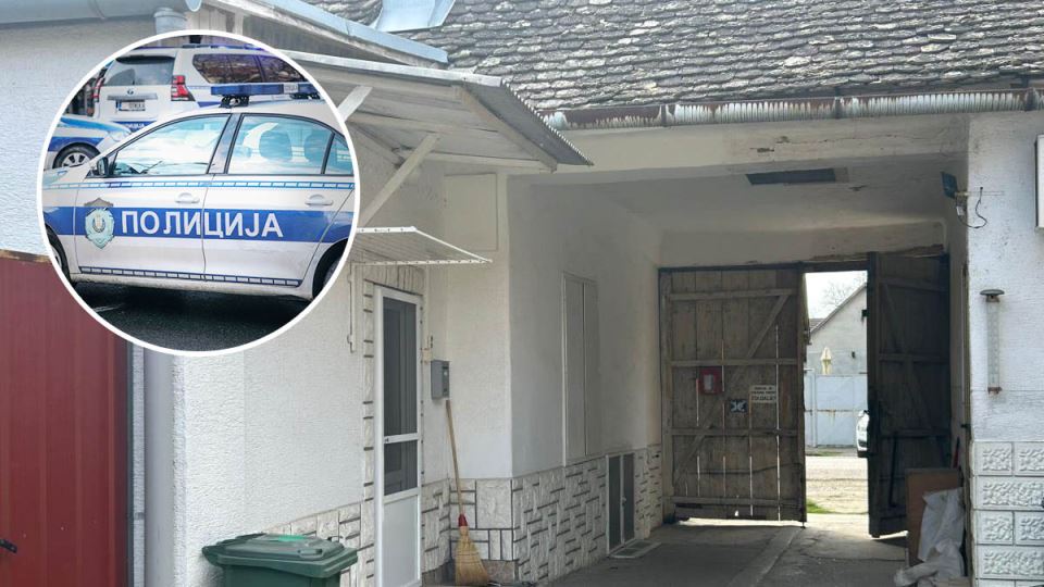 Izbo dve žene, pa jednu polio benzinom i pokušao živu da je spali: Jezivi detalji užasa u Odžacima, sve zbog novca