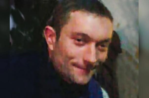 "OVO ĆE MORATI DA SE REŠI - OKO ZA OKO, ZUB ZA ZUB" Produžen pritvor braći iz okoline Vrbasa, terete se za težak zločin!