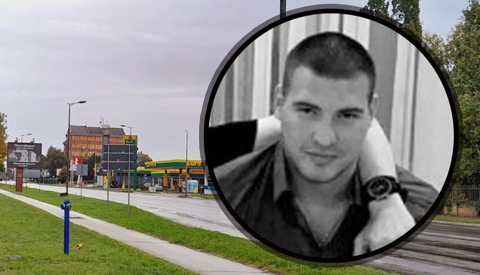 MLADI VATERPOLISTA IZREŠETAN U KOLIMA NA SEMAFORU! Sa bratom bio na pumpi, a onda je usledio užas: Ubice osuđene na ukupno 30 godina robije!