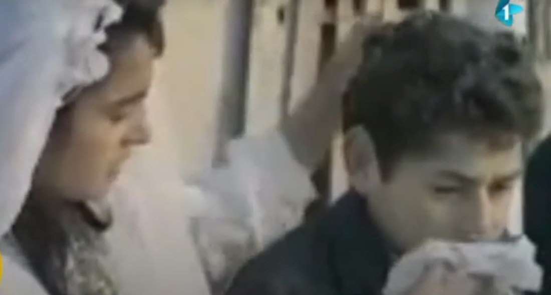 "Skupljači perja": Uspomene iz Bačkog Monoštora