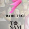 Jubilarno, deseto izdanje ženske trke ‘‘Dame trče to sam ja‘‘ u nedelju u Somboru
