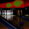 „Bowlingstones