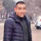 Sombor: Odloženo izricanje presude optuženom za više od 30 krivičnih dela seksualnog zlostavljanja