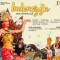 Izložba „Indonezija: Boje arhipelaga” u Gradskom muzeju Sombor