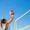 Turnir u beach volleyu početkom avgusta u Somboru