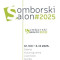 Otvaranje manifestacije “Somborski salon #2025”