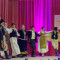 Upriličen godišnji koncert 