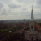 IZGRADNJA VODOVODNE I KANALIZACIONE MREŽE U STANIŠIĆU Čeka se ekološko zeleno svetlo