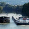 Marina kod Bezdana biće kapaciteta 120 plovila – U planu lokali, restoran, sobe…