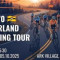 „ARK70 Liberland cycling tour“ 5. oktobra - Još nije kasno da se prijavite
