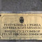 Postupak za seksualno zlostavljanje mališana vodi se u Somboru iza zatvorenih vrata