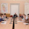 Plan razvoja Grada Sombora za period od 2026. do 2032. godine