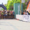 Rekordan broj trkača na Somborskom polumaratonu