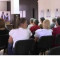 Radionice Društva za borbu protiv raka iz Sombora