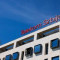 Telekom preuzima Media KDS iz Sombora i još četriri operatora
