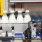 Somboled rekonstruiše kompleks mlekare u Somboru - U planu dve nove proizvodne hale