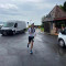 Valentin Vranić iz ARK Somararton savladao UltraBalaton istrčavši više od 200 kilometara