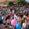 Održana „Trka za srećnije detinјstvo“ u Somboru