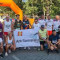 16. Trka Prijateljstva u Kuli