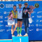 Tijana Kabić istrčala maratonsku bronzu u Beogradu