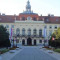ZASEDALA SOMBORSKA SKUPŠTINA Ombudsmanka Tamara Tomanić
