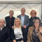 U Somboru održan VI dan kulture nemačke zajednice