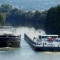 Početak gradnje marine u Bezdanu do jeseni 2026, potpisan sporazum