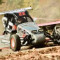 Somborci ostvarili istorisjki upseh na ovogodišnjem „Targa Rally Show Challenge“