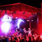 Bombarder, Majkan i Bijesovi u subotu na apatinskom Deer & Beer festivalu