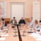 Sombor: Predlozi za imenovanje direktora JKP 