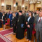 Obeležena 177. godišnjica Majske skupštine