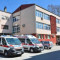 Počela podela vakcina protiv gripa u Domu zdravlja u Apatinu