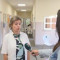U Somboru protiv HPV virusa vakcinisano 380 dece