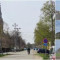 OVO JE SELO KOJE ŽIVI KAO GRAD Nalazi se na 13 kilometara od Sombora, a svet je za sebe IMA SVE ŠTO TREBA I ČUVA NEOPHODNI MIR