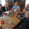 Ambasador Indonezija posetio Sombor
