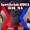 32. Međunarodni rukometni turnir u Riđici