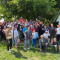 Udruženje sportskih ribolovaca 