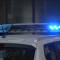 Policija u Apatinu pronašla drogu i poluautomatsku pušku