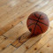 Prijave ekipa za basket u Apatinu traju do 10. jula - organizatori se priključili humanoj akciji za Gordana