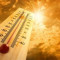 Sombor juče u podne bio najtopliji grad u Srbiji, u Novom Sadu samo jedan stepen niža temperatura