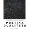 Otvaranje izložbe “Poetika dualiteta”, umetnice Stefane Jovanović u somborskoj galeriji